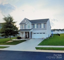 1212 Brooksland Place