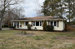 2131 Franklin Street