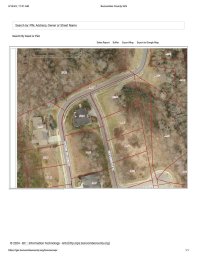 2 Old Lafayette Lane