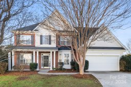 12715 Ballinderry Drive