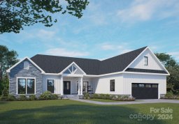 536 Sunset Pointe Drive