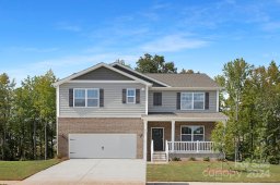 113 Hickory Ridge Drive