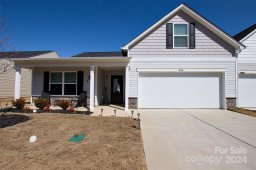 1036 Amberlight Circle