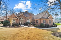 4128 Hoffmeister Drive