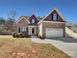 3682 Travertine Drive