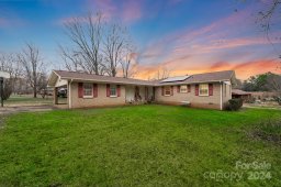 414 University Drive