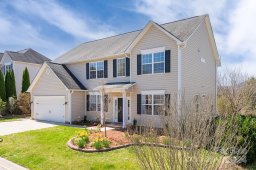 42 Stone River Drive