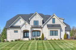 9110 Sunday Silence Drive