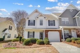 1725 Eagle Ridge Drive