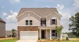 463 Hunton Forest Drive