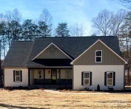 4513 N Wynswept Drive