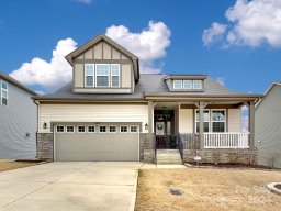 10157 Castlebrooke Drive