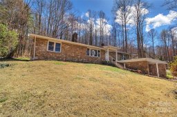358 Timberlane Road