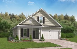 8200 Mccormick Street