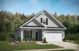 8217 Mccormick Street