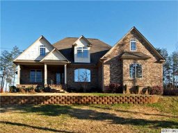 770 Cooks Cove Ridge