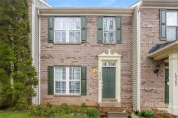 19246 Lake Norman Cove Road