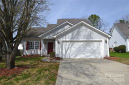 1010 Holly Park Drive