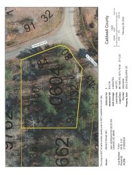 4224 Chinquapin Circle