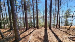 6137 Plantation Pointe Drive