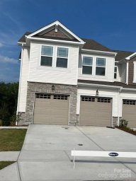 2459 Heathcliff Trail
