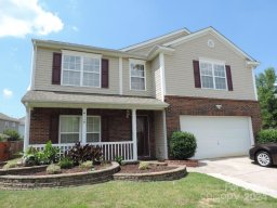 4115 Rosefield Court