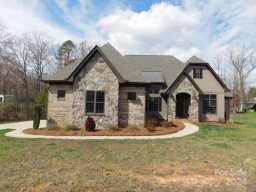 1021 Mccollum Oaks Lane