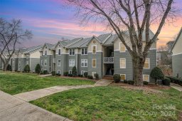 19823 Henderson Road