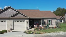 505 2nd Street Place