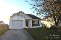 2033 Sunset Village Drive