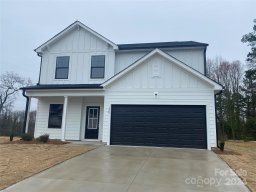 120 Silverwood Court