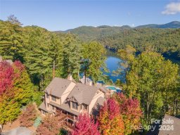 85 A1 Southshore Drive