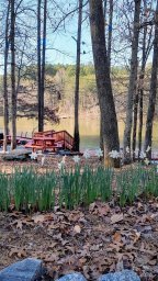 00 Double Eagle Drive