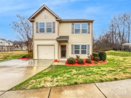 6084 Shamrock Green Drive