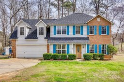 2413 Morningside Drive