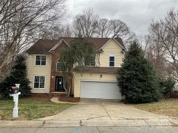 148 Devon Forest Drive