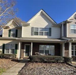 12836 Spirit Bound Way