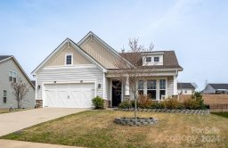 4326 Hunton Spring Lane