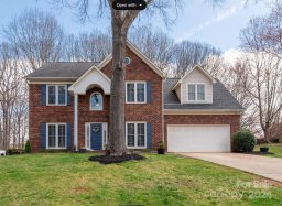 16914 Cambridge Grove Drive