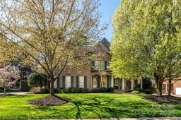 7407 Stonehaven Drive