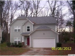 7008 City View Drive