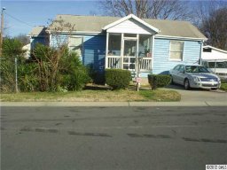 3720 Louisiana Avenue