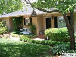 3626 W Club Colony Drive