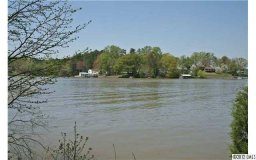 8053 Waterview Drive