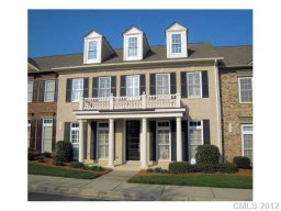 16908 Bridgewalk Drive