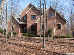 20298 Ridgebrook Lane