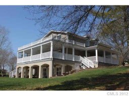 17524 Randalls Ferry Road