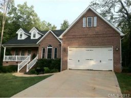 142 Forest Creek Drive