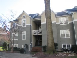 19901 Henderson Road