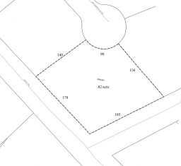 508 Williamsfield Drive